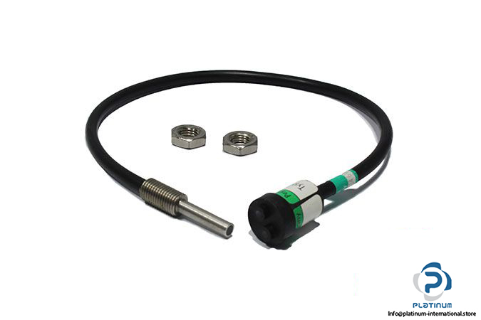 pepperl+fuchs-TL6100-K2-P300-fiber-optic-photoelectric-sensor