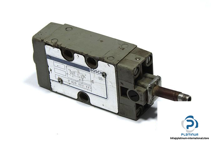 bosch-0-820-020-179-single-solenoid-valve