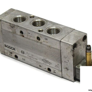 bosch-0-820-032-002-single-solenoid-valve