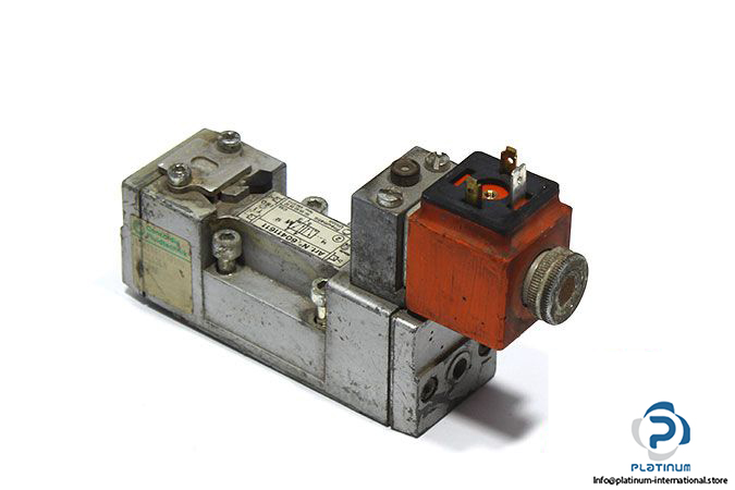 concordia-fluidtechnik-6041161130100-single-solenoid-valve