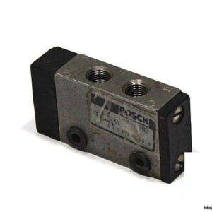bosch-0-820-402-018-air-pilot-valve