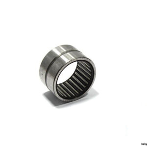 nbs-NKI-35_30-needle-roller-bearing-without-inner-ring