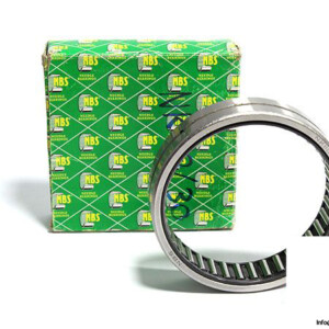 nbs-NK-110_30-needle-roller-bearing