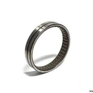 ina-NKI-140_32-needle-roller-bearing-without-inner-ring