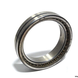 ina-NKI-130_32-needle-roller-bearing