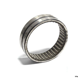 ina-nki110_40-needle-roller-bearing-without-inner-ring