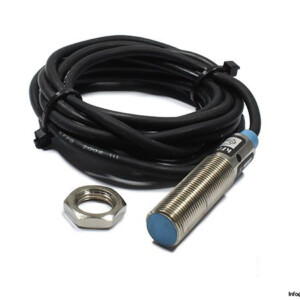 Kfps XP-12A02E2 Proximity Sensor