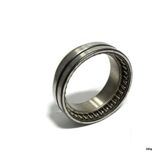 ina-NKI-100_30-needle-roller-bearing