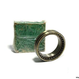ina-NKI-90_26-needle-roller-bearing