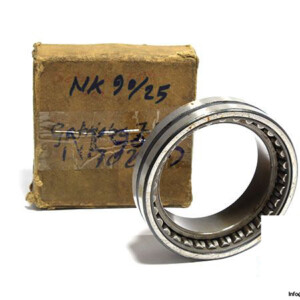 ina-NKI-80_25-needle-roller-bearing