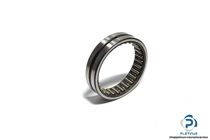 ina-NKI-75_25-needle-roller-bearing-without-inner-ring