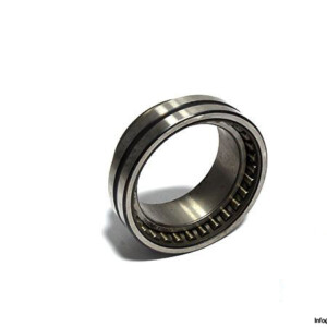Ina-Nki-75_25-needle-roller-bearing