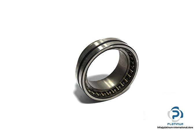 Ina-Nki-75_25-needle-roller-bearing