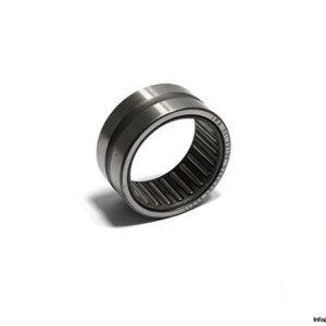 ina-NKI-30_20-needle-roller-bearing-without-inner-ring