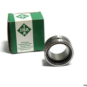 ina-NKI-30_20-needle-roller-bearing