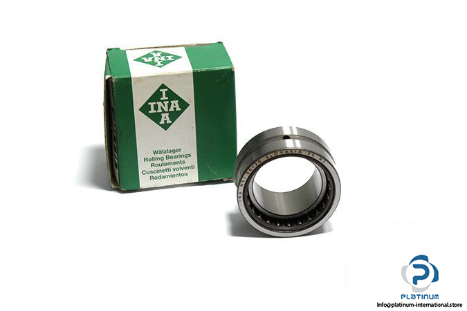 ina-NKI-30_20-needle-roller-bearing
