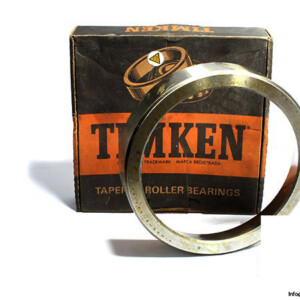 timken-222126-tapered-roller-bearing-cup