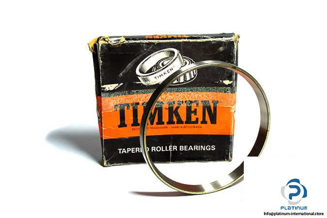 timken-LL529710-tapered-roller-bearing-cup