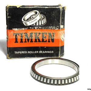 timken-LL529749-tapered-roller-bearing-cone