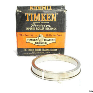 timken-67720B-tapered-roller-bearing-cup