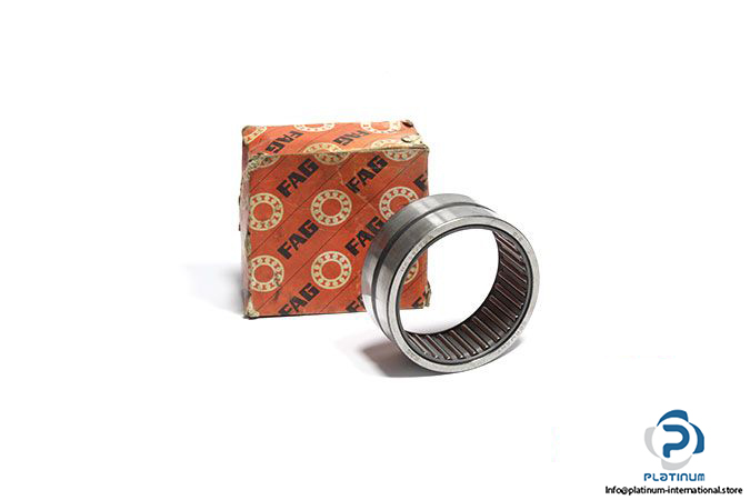 fag-NK-68_35-A-needle-roller-bearing