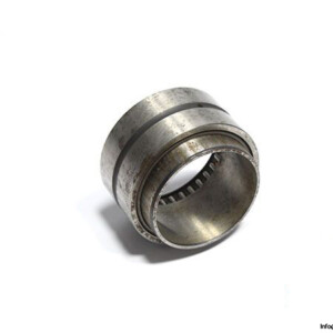 FAG-NKJ-55_35-A-needle-roller-bearing