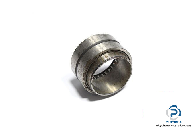 FAG-NKJ-55_35-A-needle-roller-bearing