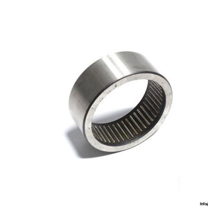 ina-NK-75_35-needle-roller-bearing-1