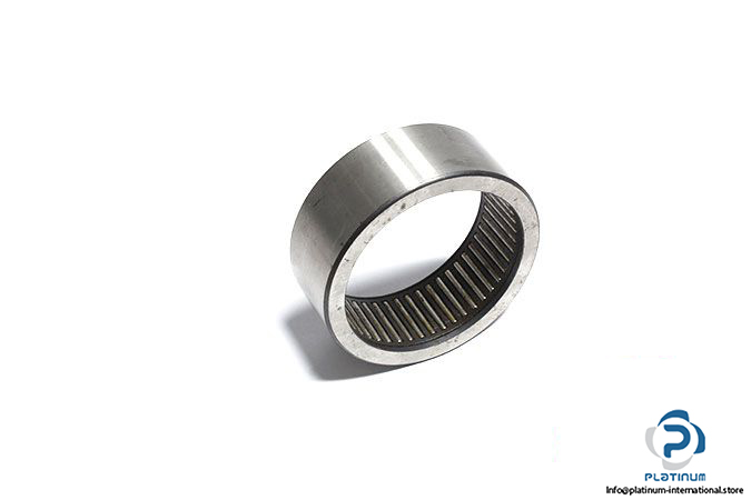 ina-NK-75_35-needle-roller-bearing-1