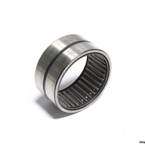 ina-NKI-55_35-needle-roller-bearing-without-inner-ring
