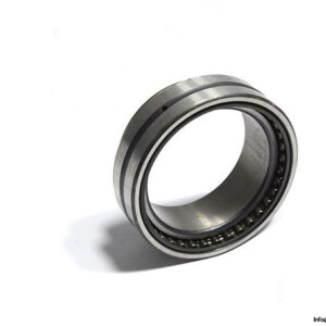 ina-NKI-70_25-B-needle-roller-bearing