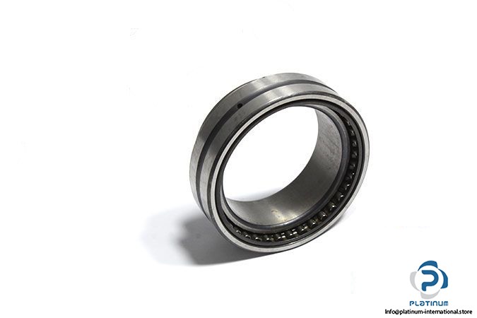 ina-NKI-70_25-B-needle-roller-bearing
