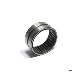 ina-NKI-70_25-B-needle-roller-bearing-without-inner-ring