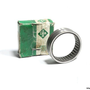 ina-NK-70_25-needle-roller-bearing-without-inner-ring