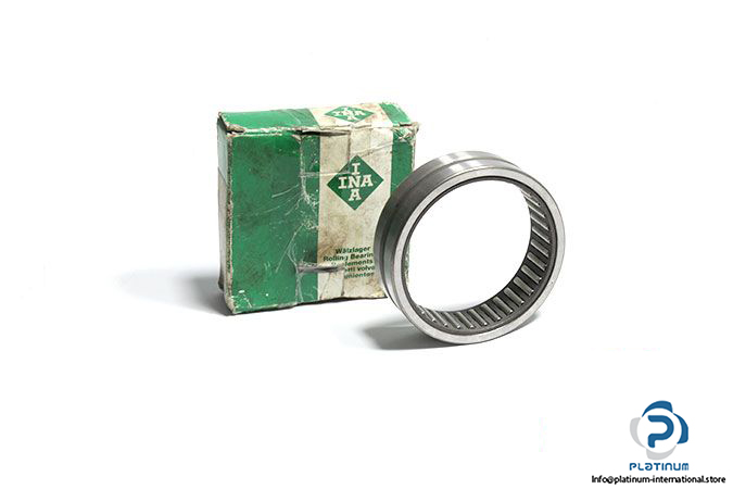 ina-NK-70_25-needle-roller-bearing-without-inner-ring