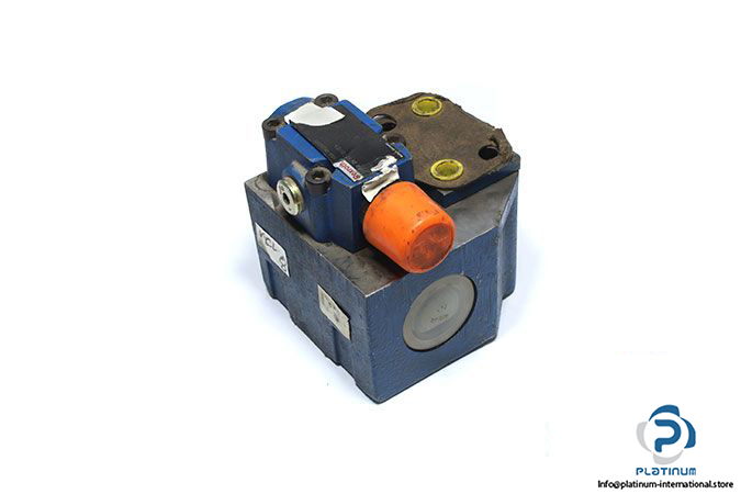 Rexroth-R900551603-pressure-relief-valve