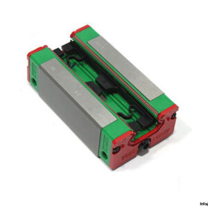 hiwin-QEH25CA-linear-guideway-block