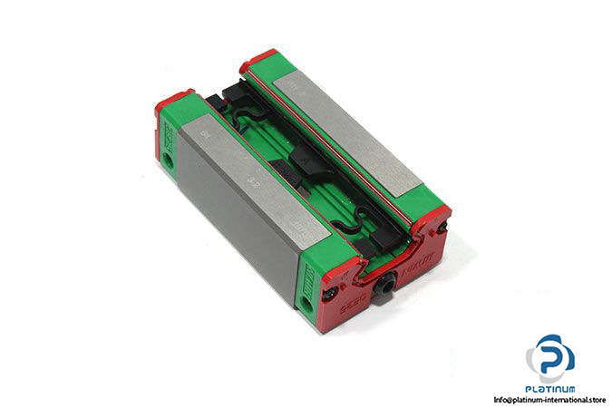 hiwin-QEH25CA-linear-guideway-block