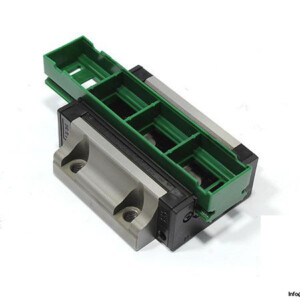 nsk-LS35-linear-guideway-block