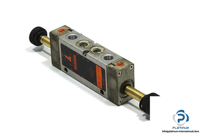 hoerbiger-S8-581S-1_8-double-solenoid-valve
