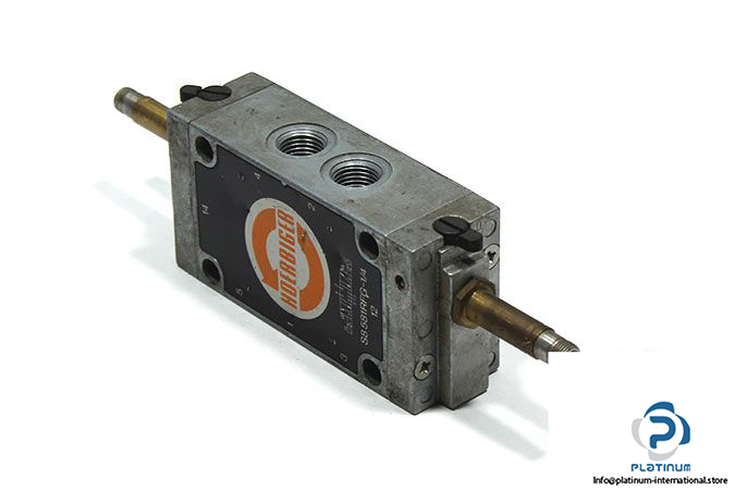 hoerbiger-S8-581RFG-1_4-double-solenoid-valve