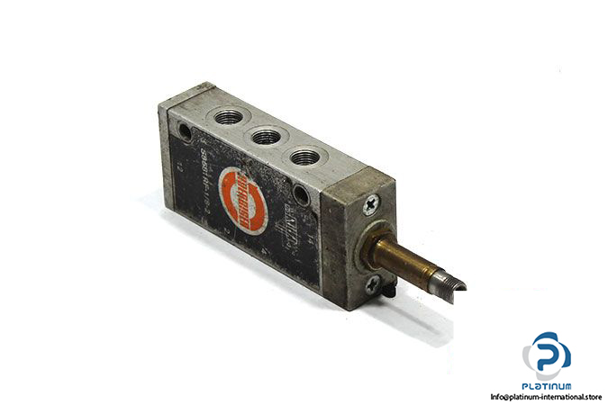 hoerbiger-S8-581RF-1_8-2-single-solenoid-valve