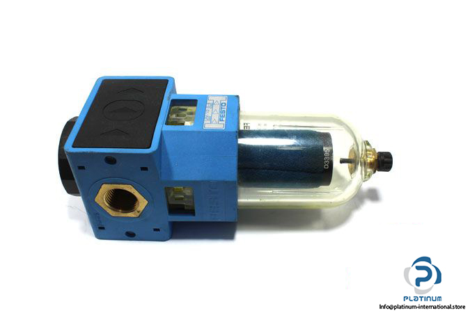 festo-100993-filter-2
