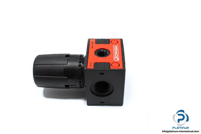 origa-cr-1_2-pressure-regulator-2