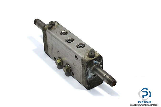 herion-2636255-double-solenoid-valve-1