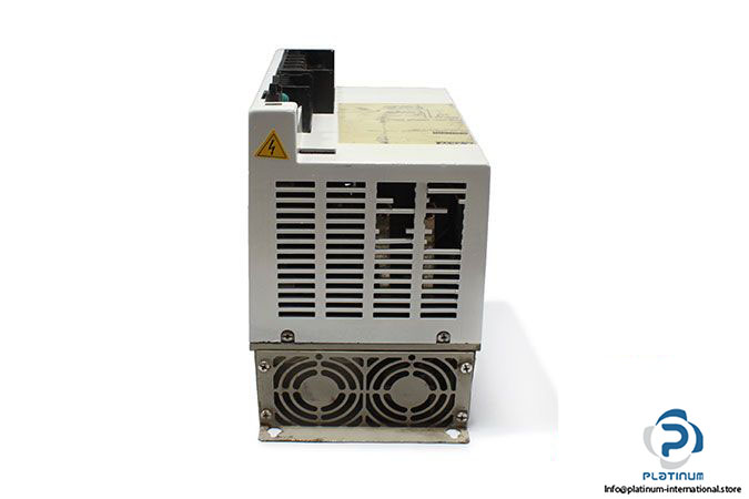 omron-3g3sv-bb022-e-inverter-1