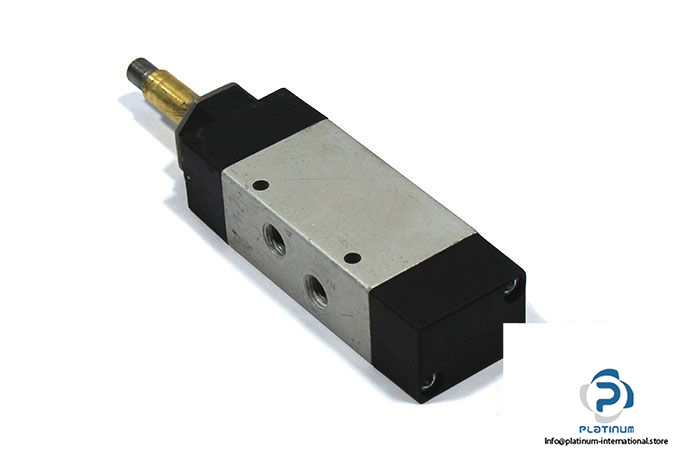 pneumax-488-52-0-1-m56-single-solenoid-valve-1
