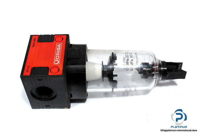origa-cf-1_2-filter-2