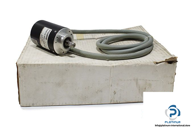 jeambrun-05-5861-1236-g221-incremental-encoder-1