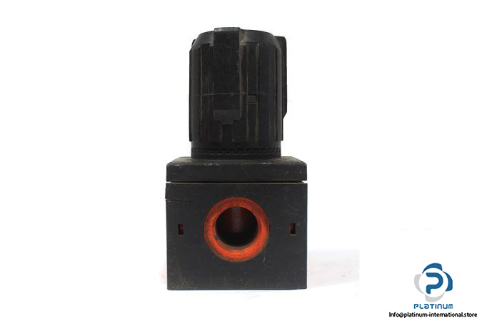hoerbiger-xrs-15-pressure-regulator-2